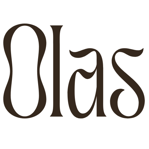 Olas by Luz